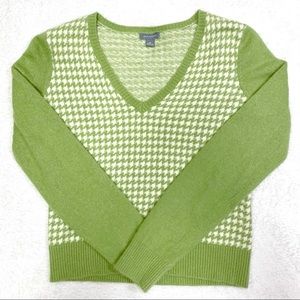 Ann Taylor Sweater